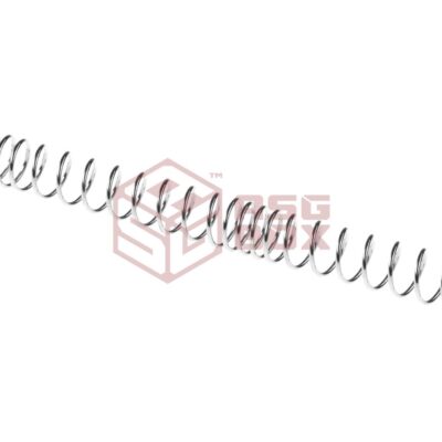 asgbox.pl - M85 Spring Krytac