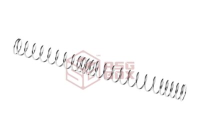 Krytac M85 Spring - obrazek 2