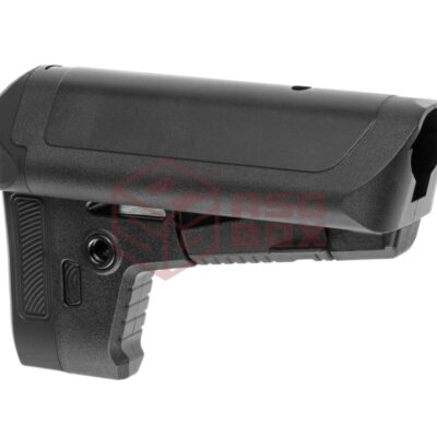 asgbox.pl - Adjustable Battery Stock Krytac