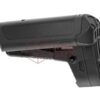 Krytac Adjustable Battery Stock Black OD-TM-10589706000 20874 KTP-KA003-00A asgbox.pl