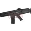 Classic Army SCAR-L MK16 Sportline Black OD-TM-10590006000 asgbox.pl