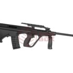 Classic Army AUG A2 Sportline Black