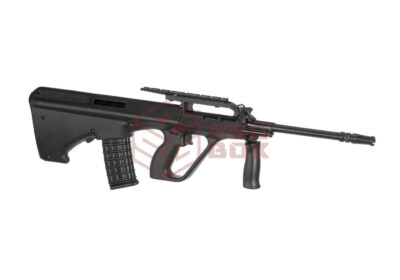 Classic Army AUG A2 Sportline Black