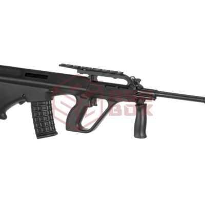 Classic Army AUG A2 Sportline Black
