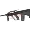 Classic Army AUG A2 Sportline Black OD-TM-10590106000 asgbox.pl