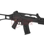 asgbox.pl - CA36C Sportline Classic Army