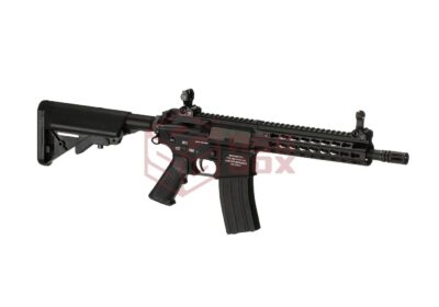 Classic Army M4 MK-8 Keymod Black
