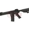 Classic Army M4 MK-8 Keymod Black OD-TM-10590406000 asgbox.pl
