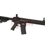 asgbox.pl - M4 MK-10 Keymod Classic Army