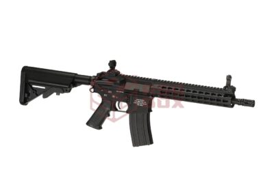asgbox.pl - M4 MK-10 Keymod Classic Army