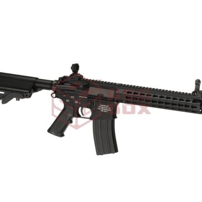 asgbox.pl - M4 MK-10 Keymod Classic Army