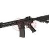 Classic Army M4 MK-10 Keymod Black OD-TM-10590506000 20882 asgbox.pl