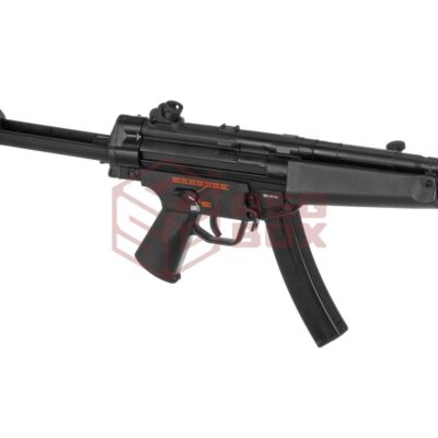 asgbox.pl - CA5 A5 Wide Forearm Classic Army