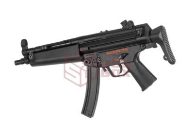 Classic Army CA5 A5 Wide Forearm - obrazek 2