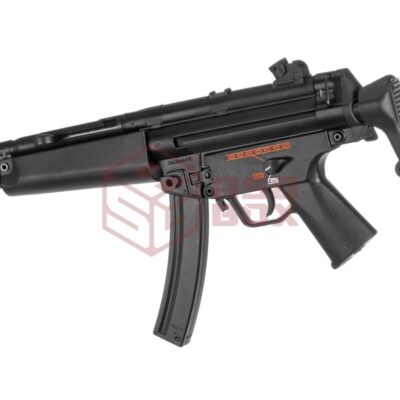 Alternative view of Classic Army CA5 A5 Wide Forearm