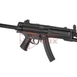 Classic Army CA5 A5 Tactical Lighted Forearm
