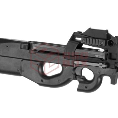 asgbox.pl - CA90 Classic Army