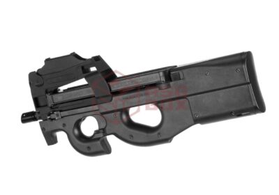 Classic Army CA90 - obrazek 2