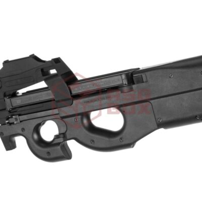 Alternative view of Classic Army CA90