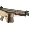 Classic Army SCAR-H Mk17 Tan 10591132800 20890 asgbox.pl