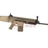Classic Army SCAR-H Mk17 Tan 10591132800 20890 asgbox.pl