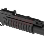 Classic Army M203 Grenade Launcher Short