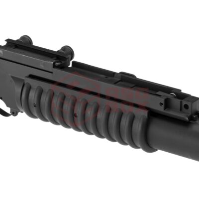 Classic Army M203 Grenade Launcher Short