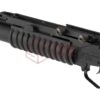 Classic Army M203 Grenade Launcher Short OD-TM-10591400000 asgbox.pl