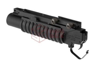 Classic Army M203 Grenade Launcher Short - obrazek 2