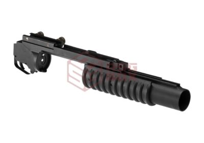 Classic Army M203 Grenade Launcher Short - obrazek 3
