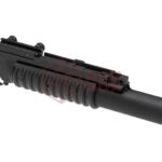 Classic Army M203 Grenade Launcher Long