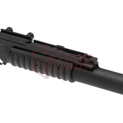 Classic Army M203 Grenade Launcher Long