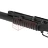 Classic Army M203 Grenade Launcher Long OD-TM-10591500000 asgbox.pl