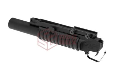 Classic Army M203 Grenade Launcher Long - obrazek 2