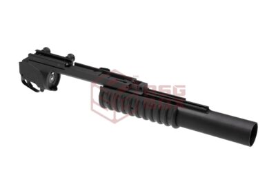 Classic Army M203 Grenade Launcher Long - obrazek 3