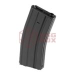 asgbox.pl - Magazin M4 Hicap 300rds Classic Army