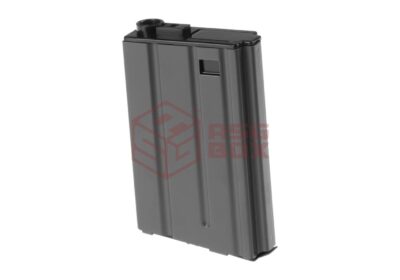 Classic Army Magazin M4 Hicap 190rds - obrazek 2