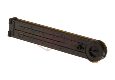 Classic Army Magazin CA90 Hicap 300rds