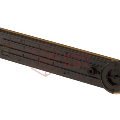 Classic Army Magazin CA90 Hicap 300rds