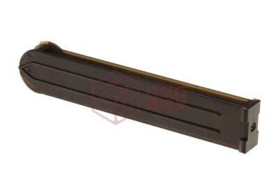 Classic Army Magazin CA90 Hicap 300rds - obrazek 2