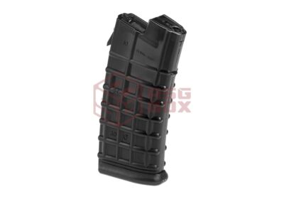 asgbox.pl - Magazin AUG Hicap 330rds Classic Army
