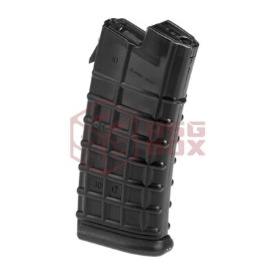 asgbox.pl - Magazin AUG Hicap 330rds Classic Army