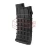 Classic Army Magazin AUG Hicap 330rds OD-TM-10592000000 20899 asgbox.pl