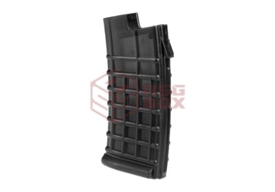 Classic Army Magazin AUG Hicap 330rds - obrazek 2