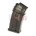 Classic Army Magazin G36 Hicap 470rds