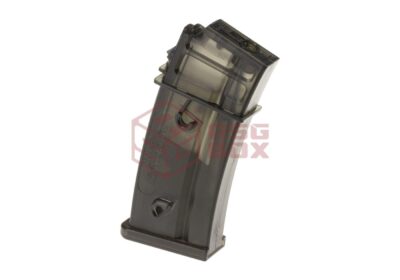 Classic Army Magazin G36 Hicap 470rds