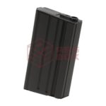 asgbox.pl - Magazin SCAR-H / SR-25 Hicap 470rds Classic Army