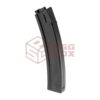 Classic Army Magazin MP5 Lowcap 50rds OD-TM-10592800000 asgbox.pl
