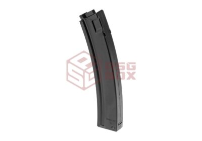 Classic Army Magazin MP5 Lowcap 50rds - obrazek 2