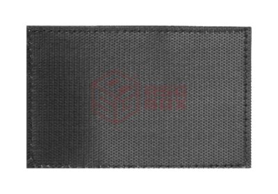 Clawgear Austria Emblem Flag Patch Desert - obrazek 2